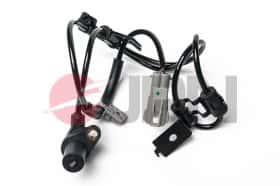Датчик ABS JPN 75e0412jpn