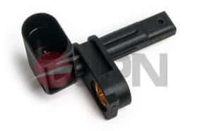 Датчик ABS JPN 75e9329jpn