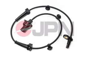 Датчик ABS JPN 75e4043jpn