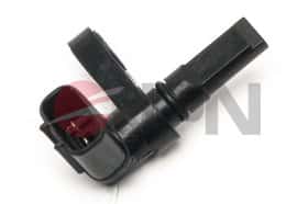 Датчик ABS JPN 75e2107jpn