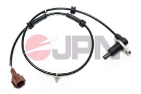 Датчик ABS JPN 75e1094jpn
