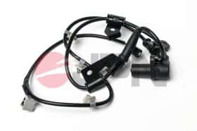 Датчик ABS JPN 75e0415jpn