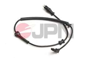 Датчик ABS JPN 75e9572jpn