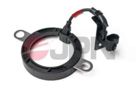 Датчик ABS JPN 75e0445jpn