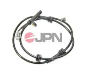 Датчик ABS JPN 75e1126jpn