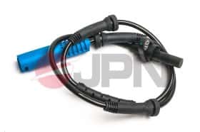 Датчик ABS JPN 75e9568jpn