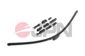 Щетки стеклоочистителя JPN wbmt750jpn