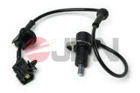 Датчик ABS JPN 75e0081jpn