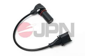 Датчик положення колінчастого вала JPN 75e4069jpn