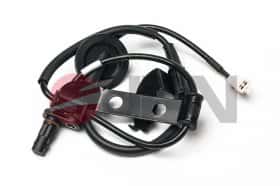 Датчик ABS JPN 75e0322jpn