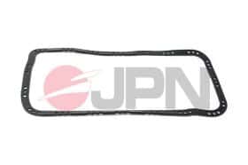 Прокладка оливного піддона JPN 80u4007jpn