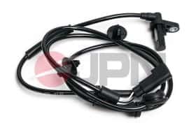 Датчик ABS JPN 75e9294jpn