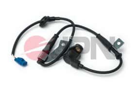 Датчик ABS JPN 75e8044jpn