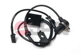 Датчик ABS JPN 75e0416jpn