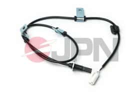 Датчик ABS JPN 75e8043jpn