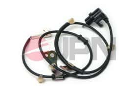 Датчик ABS JPN 75e8047jpn