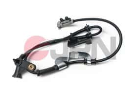 Датчик ABS JPN 75e0a08jpn