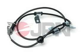 Датчик ABS JPN 75e8042jpn
