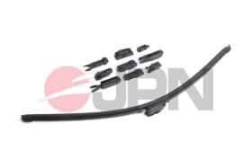 Щетки стеклоочистителя JPN wbmt650jpn