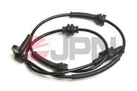 Датчик ABS JPN 75e9508jpn