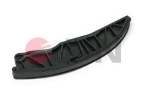 Комплект цепи ГРМ JPN 75r0503jpn