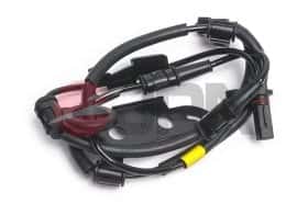 Датчик ABS JPN 75e0562jpn
