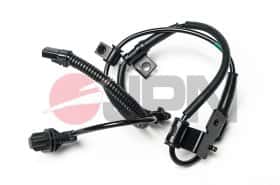 Датчик ABS JPN 75e0435jpn