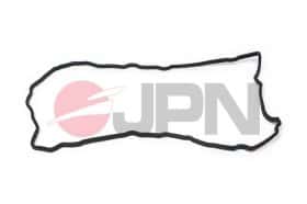Прокладка клапанної кришки JPN 40u3025jpn