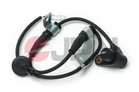 Датчик ABS JPN 75e8045jpn