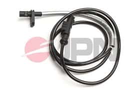 Датчик ABS JPN 75e9596jpn
