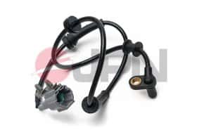 Датчик ABS JPN 75e1037jpn