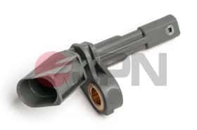 Датчик ABS JPN 75e9326jpn