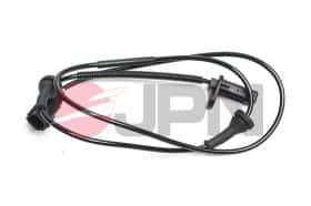 Датчик ABS JPN 75e9535jpn