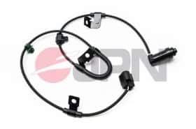 Датчик ABS JPN 75e5031jpn