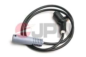 Датчик ABS JPN 75e9581jpn