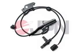 Датчик ABS JPN 75e2058jpn