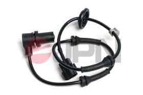 Датчик ABS JPN 75e9311jpn