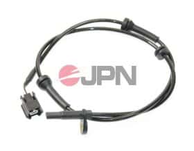 Датчик ABS JPN 75e1133jpn