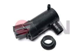 Насос омивача JPN 10w0500jpn