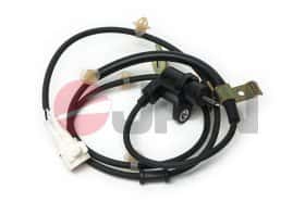 Датчик ABS JPN 75e8046jpn