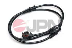 Датчик ABS JPN 75e9339jpn