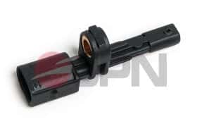 Датчик ABS JPN 75e9269jpn