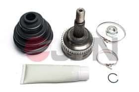 ШРУС