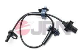 Датчик ABS JPN 75e4044jpn