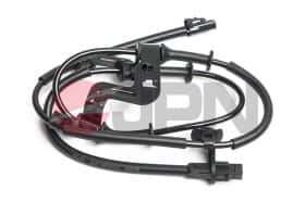 Датчик ABS JPN 75e0560jpn