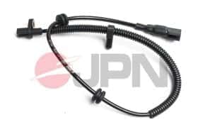 Датчик ABS JPN 75e9547jpn