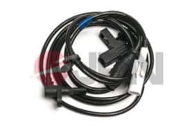 Датчик ABS JPN 75e9543jpn