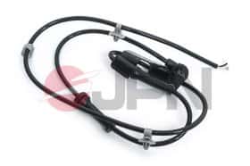 Датчик ABS JPN 75e0447jpn