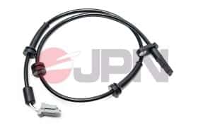Датчик ABS JPN 75e1090jpn