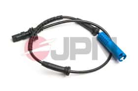 Датчик ABS JPN 75e9571jpn